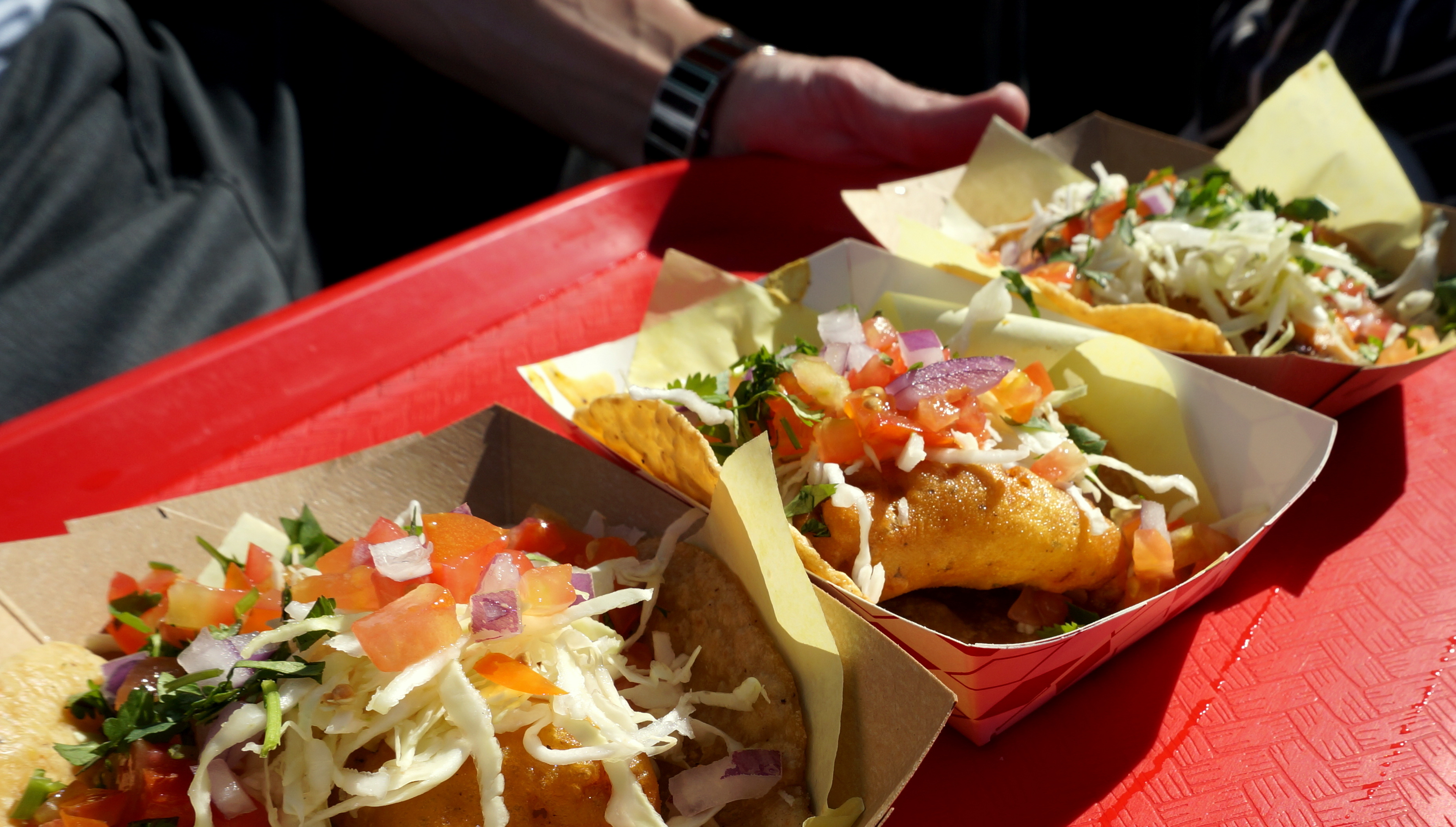 Mint Caramelized Radishes [AIP/21dsd/Whole30] Grazed and Enthused