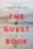 the guest book.jpg
