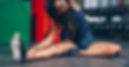 stretching-at-workout_4460x4460-e1535344