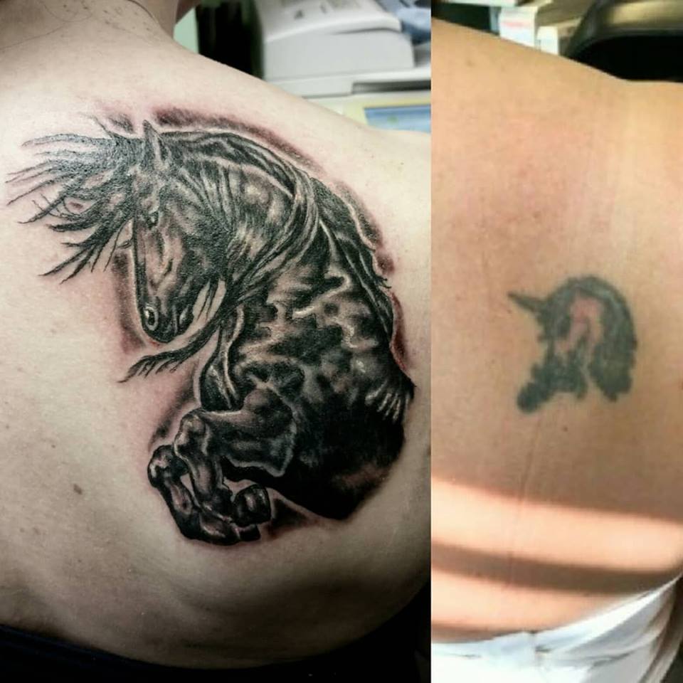 integrity tattoo phil webster