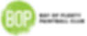 BOP_logo.png