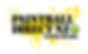 Paintball Direct logo.jpg