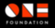 One%20Foundation_edited.jpg