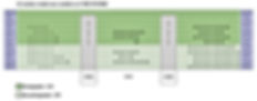 Grandstand 310120a.jpg