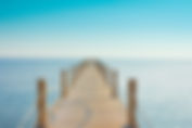 Wooden+pier.jpg