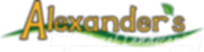 Alexanders logo no bkg.png
