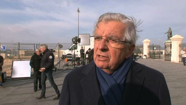 site de rencontres pour roux
