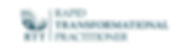 1545419010_RTT-Practitioner-Logo.png
