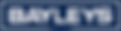 Bayleys-Logo.jpg