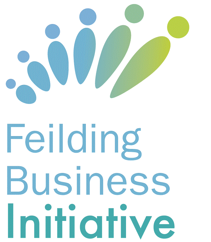 391576_cb90baa3328747f5934e2d3a231c5004_