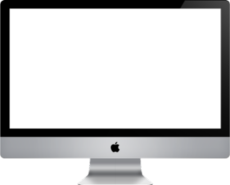 mac-computer-screen-png-apple-mac-comput