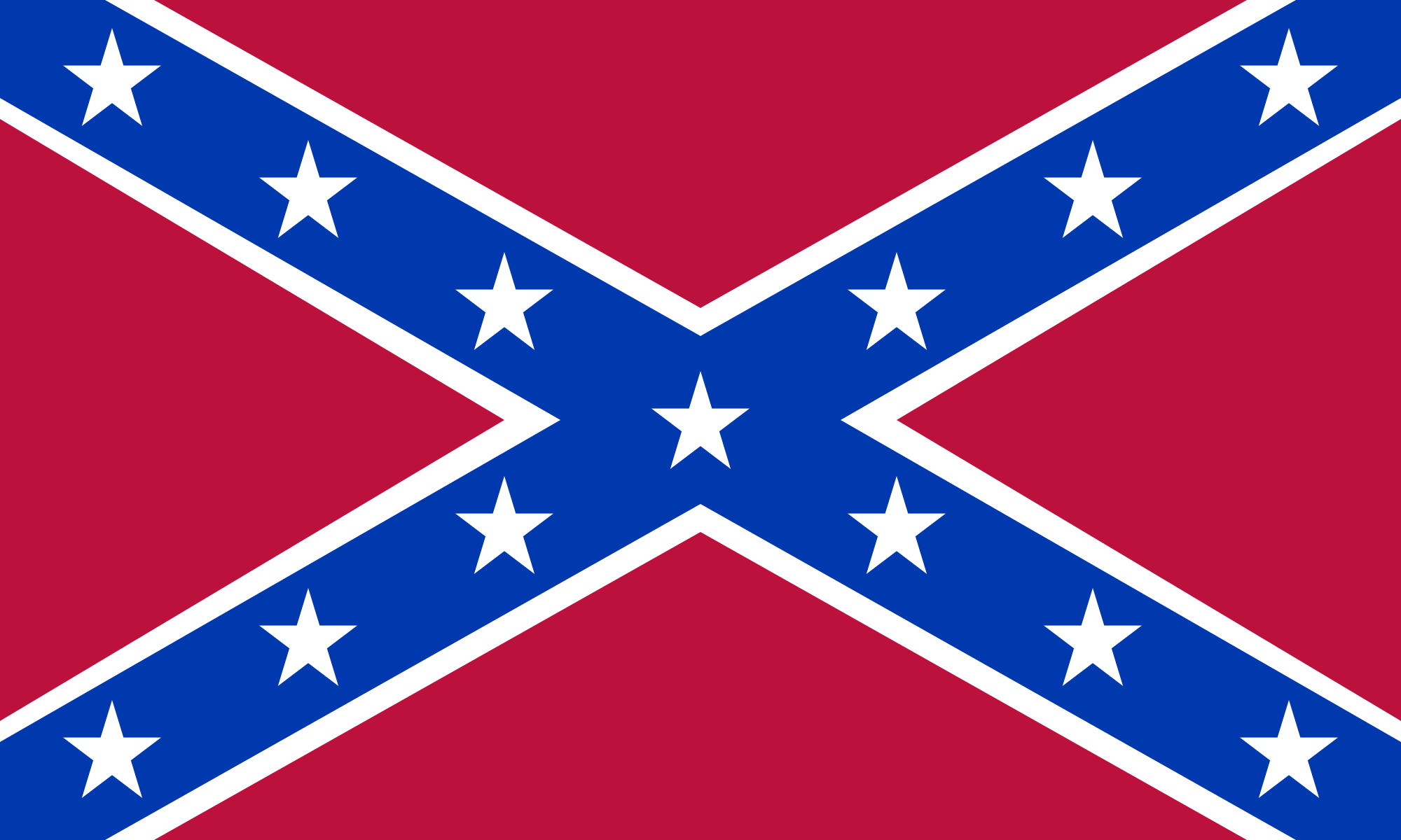 392219_8a71a82fea7a438895a39f48cd91e0c1.