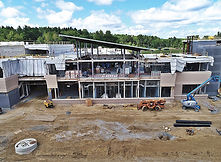 taconic1.jpg