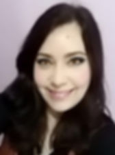 drika face.jpg