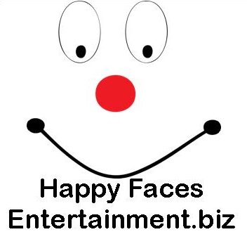 Entertainment