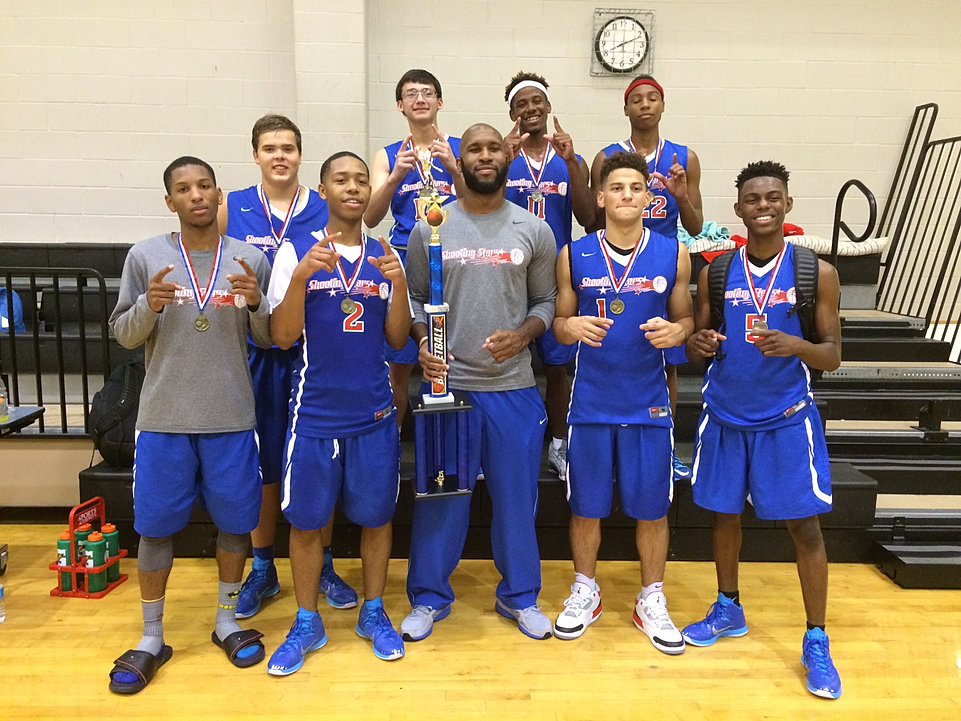 adidas aau basketball tournaments