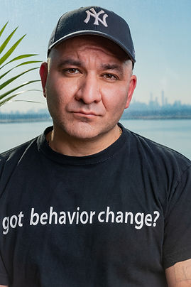 ML portrait 2 got behavior change.jpg