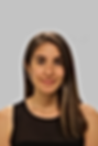 Begum Pic website.png
