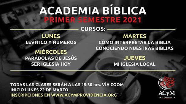 academia 1er. semestre 2021.jpeg