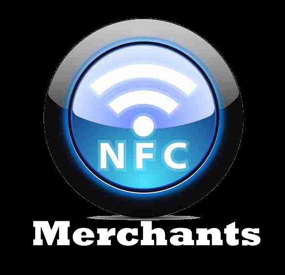 Merchant Merchants Pilgrimage Merchant Merchants Pilgrimage