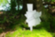 Art Slide Show (B) (10).JPG