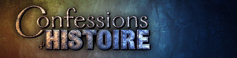 Confessions d'histoire ou l'histoire racontée par ceux ... 39554e_895a6949954745a4b8f29717251bd067.jpg_srz_980_241_85_22_0.50_1.20_0
