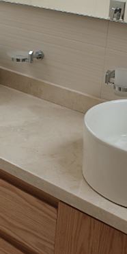 Muebles De Baño Urreaurrea a través de grifería accesorios Muebles De Baño Urreaurrea a través de grifería accesorios