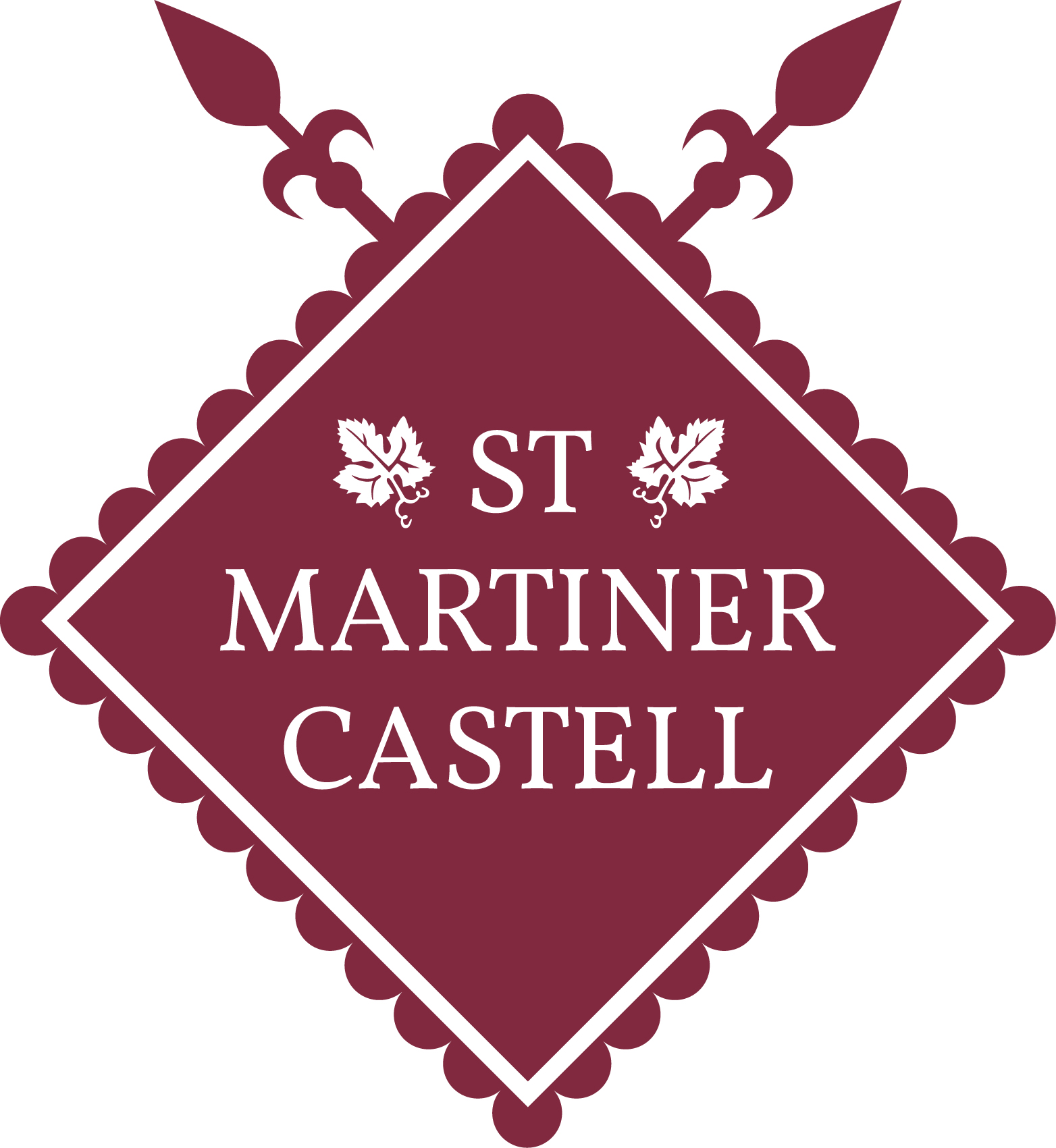Hotel St Martiner Castell Hotel St Martiner Castell