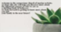 image3.png