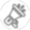 10.png