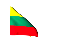 Lithuania_240-animated-flag-gifs.gif