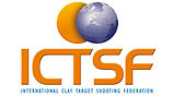 ICTSF