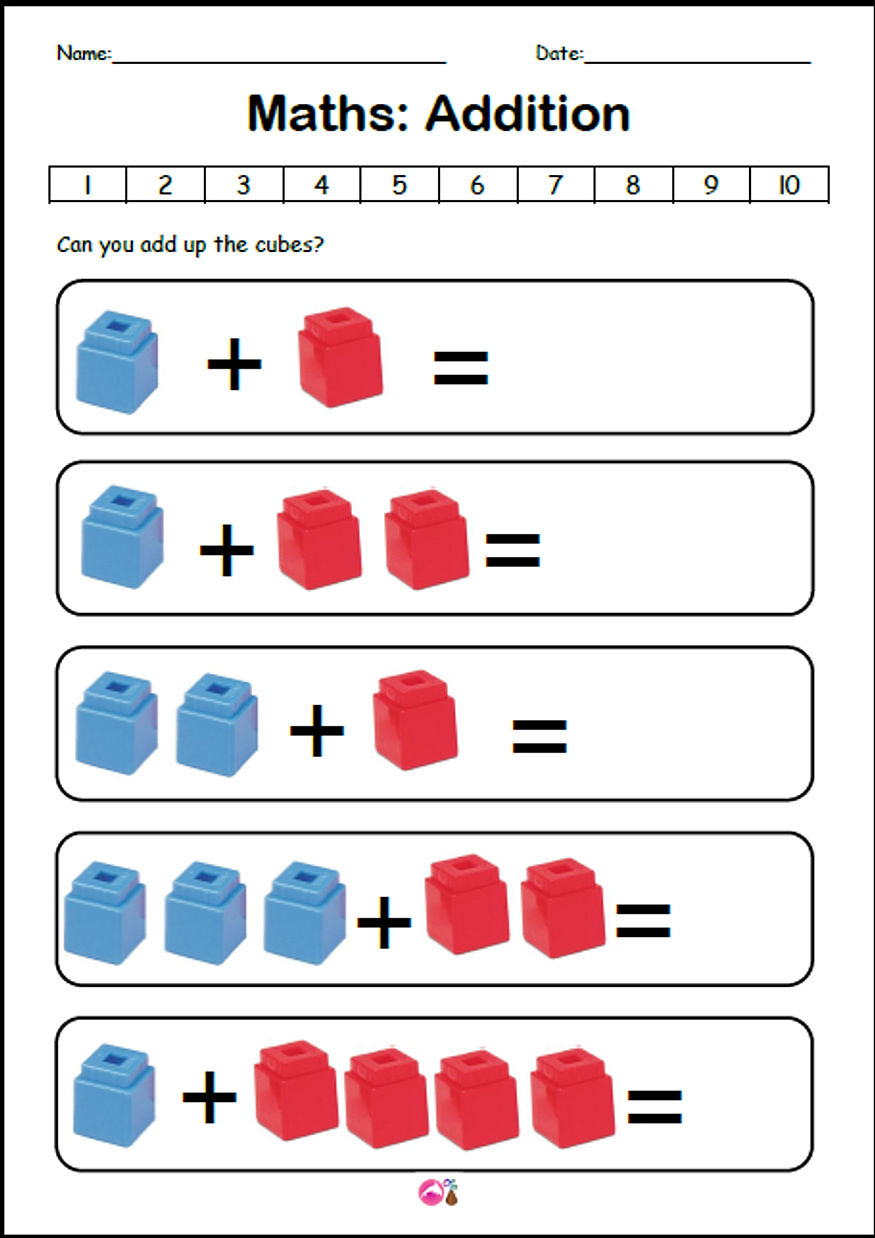 thestoryseed-maths-numbers