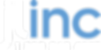 JL logo Blanc bleu.png