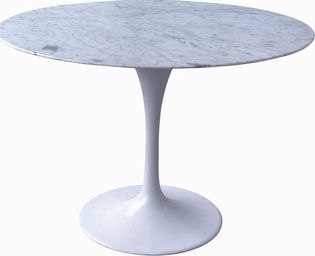 furniture home decor vancouver gastown | DINING TABLES