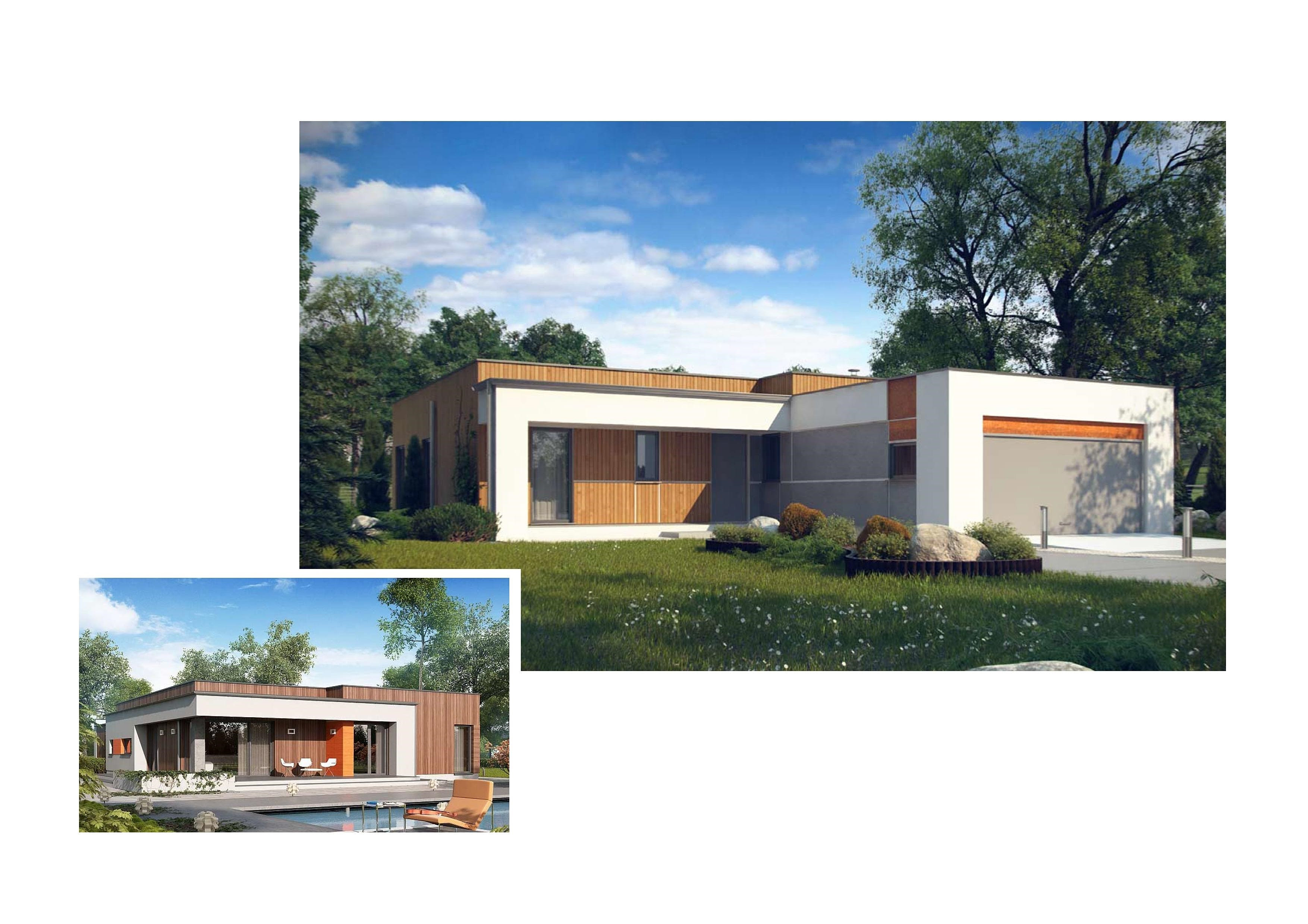 Prix construction batiment industriel au m2