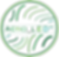 LOGO ACTIO BN to COLOR.png