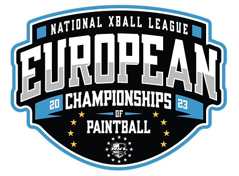 2023_NXLEU_Championships_Logo.png