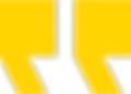 Quote.png
