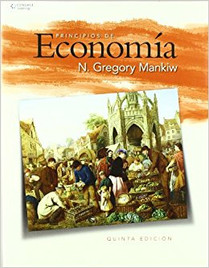 principios de economia gregory mankiw 6ta edicion ejercicios resueltos