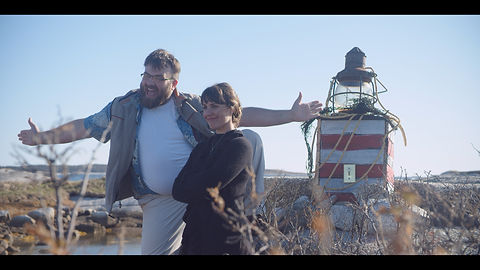 Lighthouse.jpg