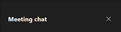 Homepage.PNG