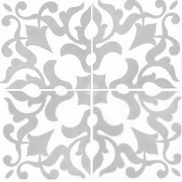 EncausticTiles_209.jpg