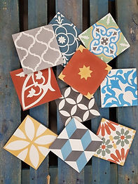 Zementfliesen_Patchwork_bunt.jpg