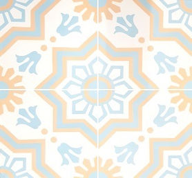 EncausticTiles_530b.jpg