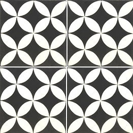 EncausticTiles_217.jpg