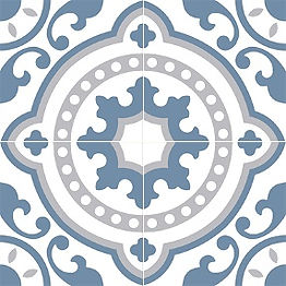 EncausticTiles_500a.jpg
