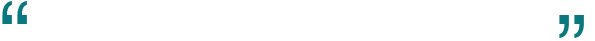 Text Quoate R&D.png