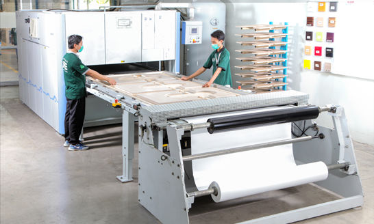 Membran-Machinery-Home.jpg