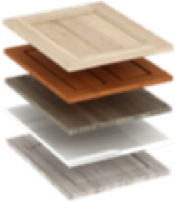 Profile Membran.png